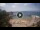Webcam in Arguineguin (Gran Canaria), 0.4 km