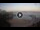 Webcam in Arguineguin (Gran Canaria), 4.5 mi away