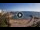 Webcam in Arguineguín (Grande Canarie), 1555.8 km