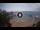 Webcam in Arguineguin (Gran Canaria), 0.4 km