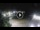 Webcam in Arguineguin (Gran Canaria), 2.4 mi away
