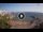 Webcam in Arguineguin (Gran Canaria), 449.4 km entfernt