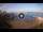Webcam in Arguineguin (Gran Canaria), 5.5 mi away
