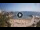 Webcam in Arguineguin (Gran Canaria), 0.4 km