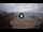 Webcam in Arguineguin, 1.7 km