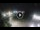 Webcam in Arguineguin (Gran Canaria), 6.2 km entfernt