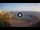 Webcam in Arguineguín (Grande Canarie), 1555.8 km