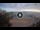 Webcam in Arguineguín (Grande Canarie), 1.7 km