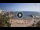 Webcam in Arguineguin (Gran Canaria), 15.7 mi away