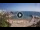 Webcam in Arguineguin (Gran Canaria), 1.3 km entfernt