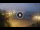 Webcam in Arguineguin (Gran Canaria), 1.5 mi away