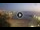 Webcam in Arguineguin (Gran Canaria), 165.7 mi away