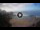 Webcam in Arguineguin (Gran Canaria), 0.4 mi away