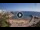 Webcam in Arguineguin (Gran Canaria), 6.2 km entfernt