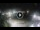 Webcam in Arguineguin (Gran Canaria), 3.7 mi away