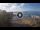 Webcam in Arguineguin, 5.1 km