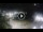 Webcam in Arguineguin (Gran Canaria), 0.5 mi away