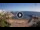 Webcam in Arguineguin (Gran Canaria), 5 km