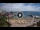 Webcam in Arguineguin (Gran Canaria), 1.8 km