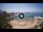 Webcam in Arguineguin (Gran Canaria), 4.3 mi away