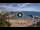 Webcam in Arguineguin (Gran Canaria), 1.8 km