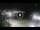 Webcam in Arguineguin (Gran Canaria), 3.4 mi away