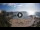Webcam in Arguineguin (Gran Canaria), 0.5 mi away