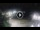Webcam in Arguineguin (Gran Canaria), 173.4 mi away