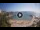 Webcam in Arguineguin (Gran Canaria), 1.1 km entfernt
