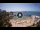 Webcam in Arguineguin (Gran Canaria), 0.4 km