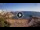 Webcam in Arguineguin (Gran Canaria), 1.3 km