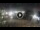 Webcam in Arguineguin (Gran Canaria), 37.9 km