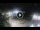 Webcam in Arguineguin (Gran Canaria), 4.5 mi away