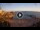 Webcam in Arguineguin (Gran Canaria), 6.4 km