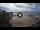 Webcam in Arguineguin (Gran Canaria), 0 km