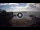 Webcam in Arguineguin (Gran Canaria), 1.3 km entfernt