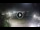Webcam in Arguineguin (Gran Canaria), 1.1 km