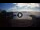 Webcam in Arguineguin (Gran Canaria), 6.2 km
