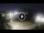 Webcam in Arguineguin (Gran Canaria), 4.2 mi away