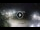 Webcam in Arguineguin (Gran Canaria), 3.7 mi away