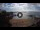Webcam in Arguineguin (Gran Canaria), 5.1 km