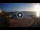 Webcam in Arguineguin (Gran Canaria), 0.1 mi away