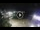Webcam in Arguineguin (Gran Canaria), 1.3 km entfernt