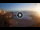 Webcam in Arguineguin (Gran Canaria), 0.3 km