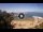 Webcam in Arguineguin, 1.3 km