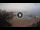 Webcam in Arguineguin (Gran Canaria), 11.1 km entfernt