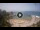 Webcam in Arguineguin (Gran Canaria), 4.5 mi away