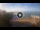 Webcam in Arguineguin, 449.4 km