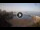 Webcam in Arguineguin (Gran Canaria), 8.6 km entfernt