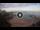 Webcam in Arguineguin (Gran Canaria), 5.1 km